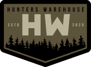 Hunters Warehouse